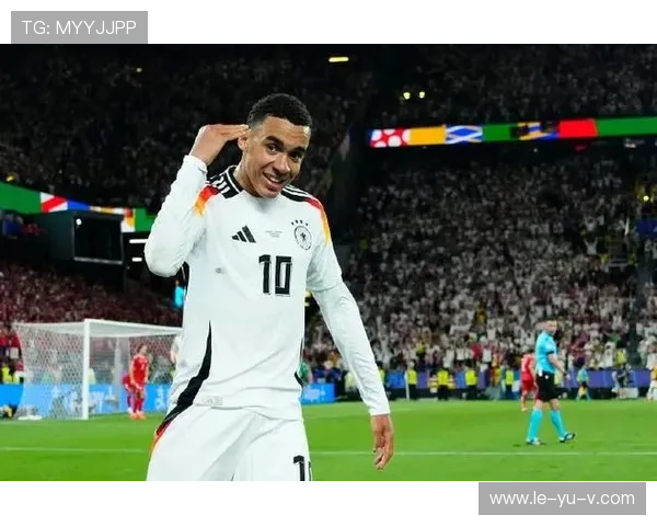 穆夏拉:德国天才新星崭露头角,未来无限可能 穆夏拉:德国天才新星崭露头角,未来无限可能