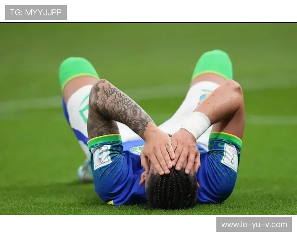 职业球员伤病危机与战略定力:从热苏斯数据下滑,看长线生涯布局 职业球员伤病危机与战略定力:从热苏斯数据下滑,看长线生涯布局