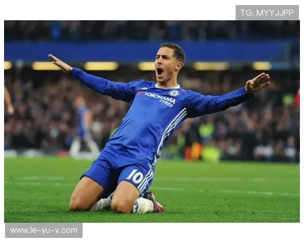 阿扎尔退役后迎新篇章，正式加入教练团队开启第二春