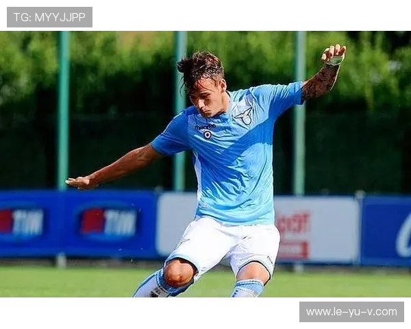 阿尔希拉尔足球俱乐部迎来新挑战，备战即将到来的国际赛事