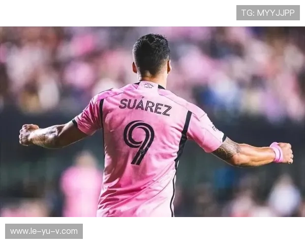 苏亚雷斯!他是天使也是魔鬼,咬碎争议的乌拉圭战神 苏亚雷斯!他是天使也是魔鬼,咬碎争议的乌拉圭战神