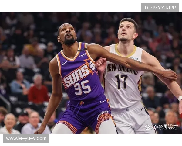 菲尼克斯太阳双核强势联手,带领球队再创佳绩 菲尼克斯太阳双核强势联手,带领球队再创佳绩