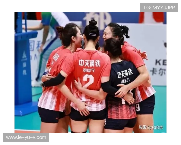 排球反应速度对比:谁的瞬间爆发更强? 排球反应速度对比:谁的瞬间爆发更强?