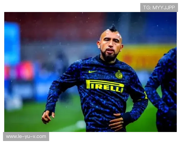 博卡青年公布新帅上任，开启重建新篇章