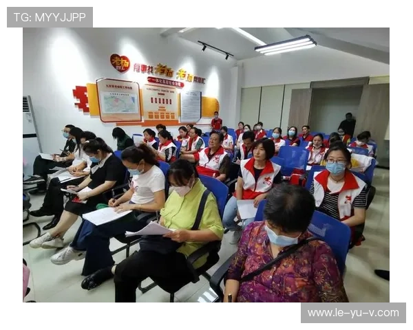 本月俱乐部评选结果正式揭晓 本月俱乐部评选结果正式揭晓