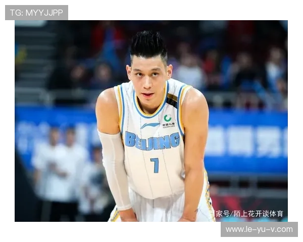 北京首钢防守体系再升级:铁血策略显成效 北京首钢防守体系再升级:铁血策略显成效