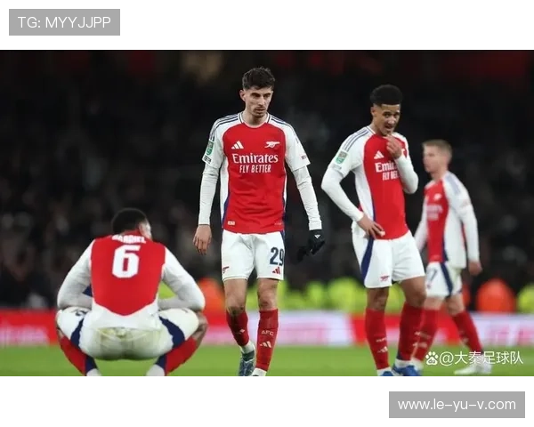 阿森纳锋线火力回暖,多点开花显成效 阿森纳锋线火力回暖,多点开花显成效