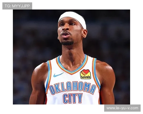 雷霆队如何打造新秀成长体系？亚历山大身边的新人如何快速崛起