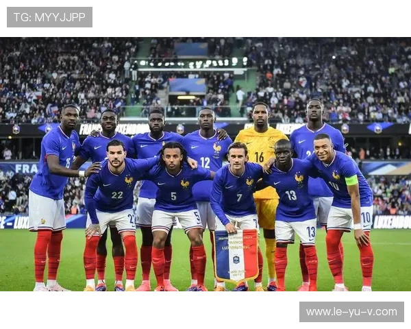 齐耶赫加盟王朝回归，或重返摩洛哥国家队阵容