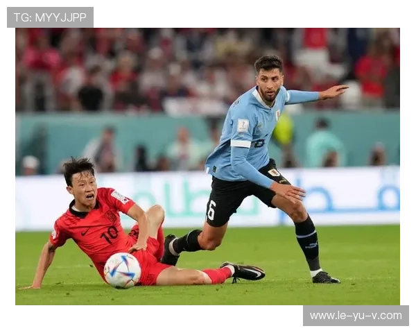 青春与硬度并存,解析乌拉圭国家队阵容新格局 青春与硬度并存,解析乌拉圭国家队阵容新格局