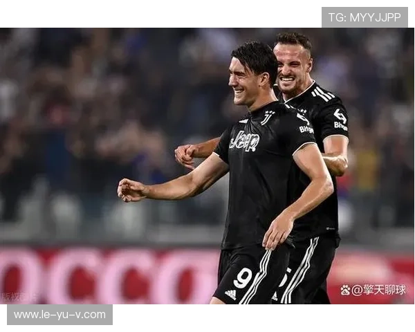 弗拉霍维奇双响建功状态火热领衔锋线