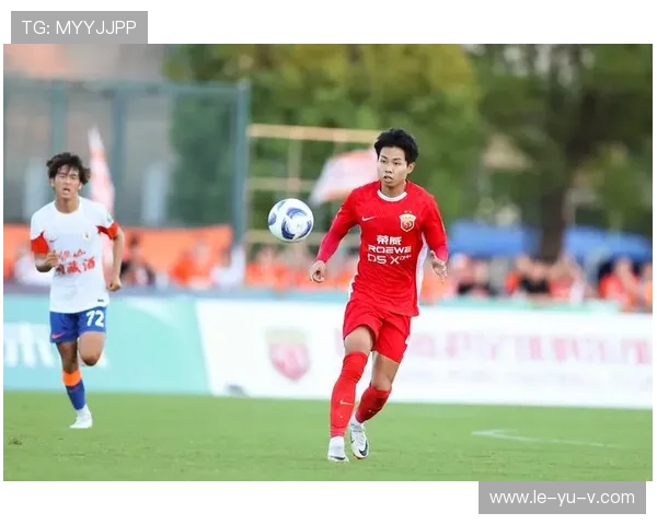 山东泰山坐镇济南主场迎来关键一战