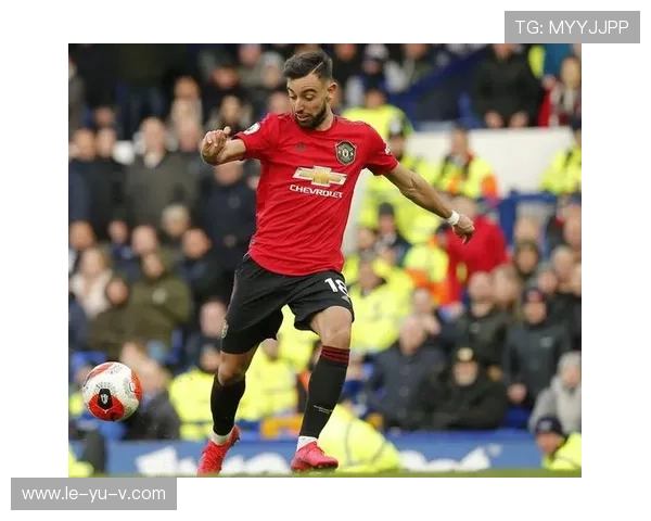 布鲁诺助攻领跑 中场核心盘活进攻