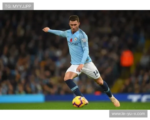 拉波尔特稳定发挥成球队后防定海针