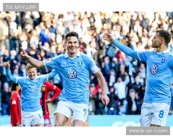 那不勒斯定位球表现出色，助力球队攻守平衡