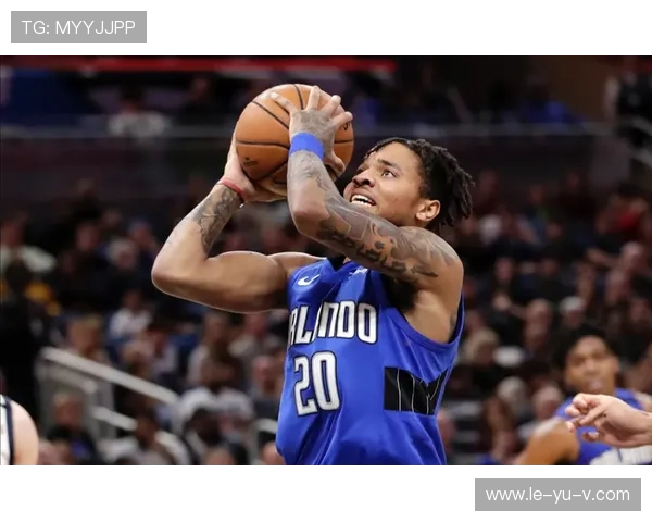 富尔茨化身传球大师，全面组织能力引热议