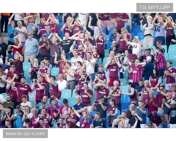 维拉转会策略深度解析：引援布局与球队未来发展的关键一步