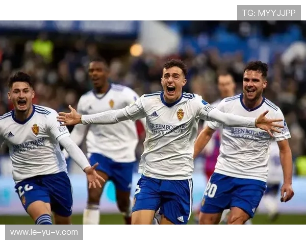 萨拉戈萨阵容深度解析:新援加盟助力球队冲击升级希望 萨拉戈萨阵容深度解析:新援加盟助力球队冲击升级希望