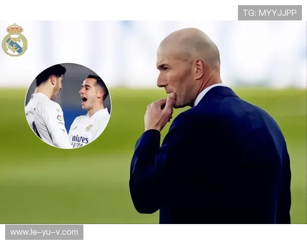 法比尼奥赛场阅读精准，助力球队掌控比赛节奏