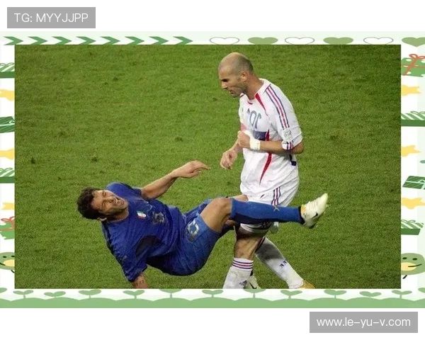 齐达内控球艺术：球场上的大师级掌控技巧